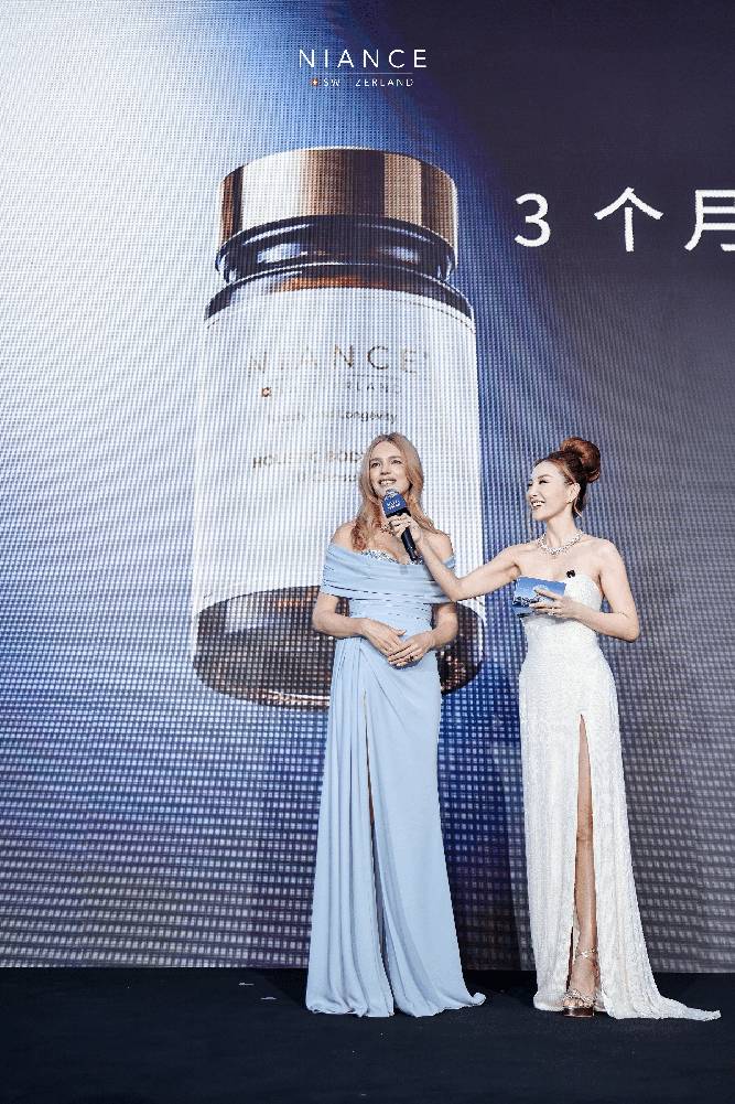 1793093481695818.png 图片6462111421.png