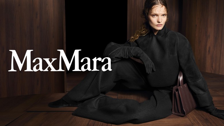 FW26 - MAX MARA ADV - IMAGES - LOW - LOGO - 16X9_G.jpg