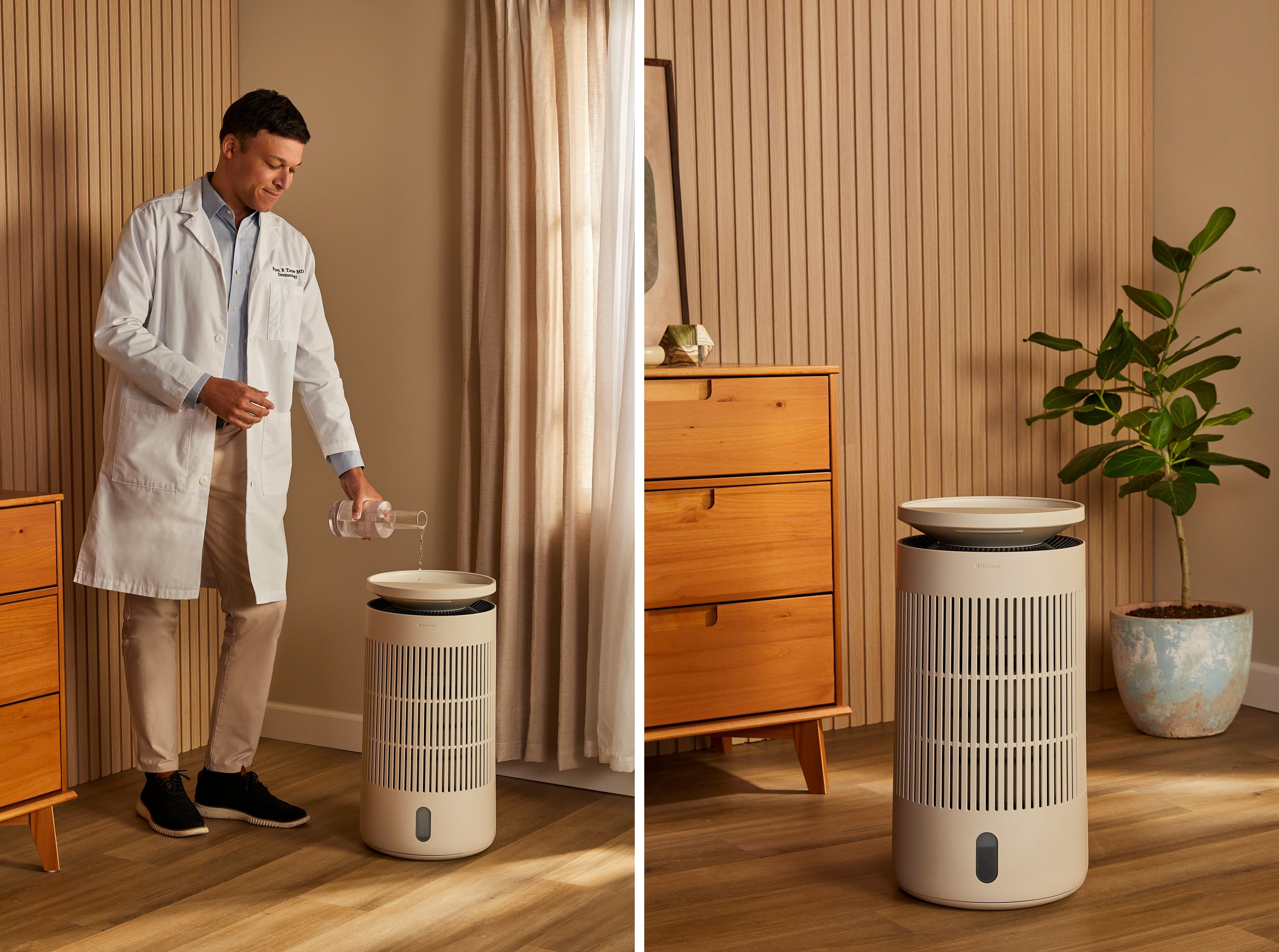 1768999401215306.jpg 1.jpg