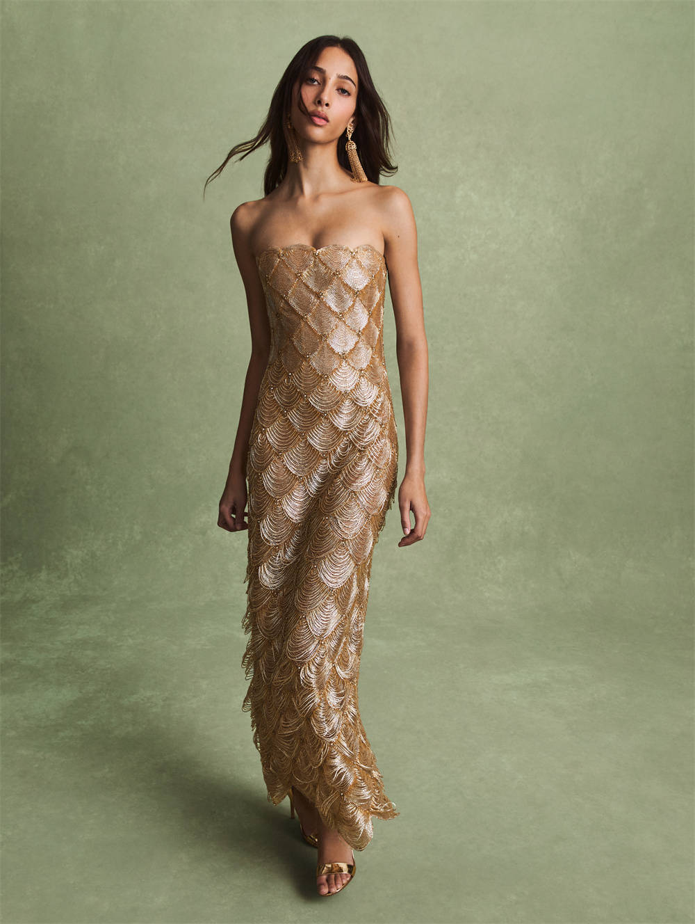 ODLR_Spring 2026_Look-056.jpg