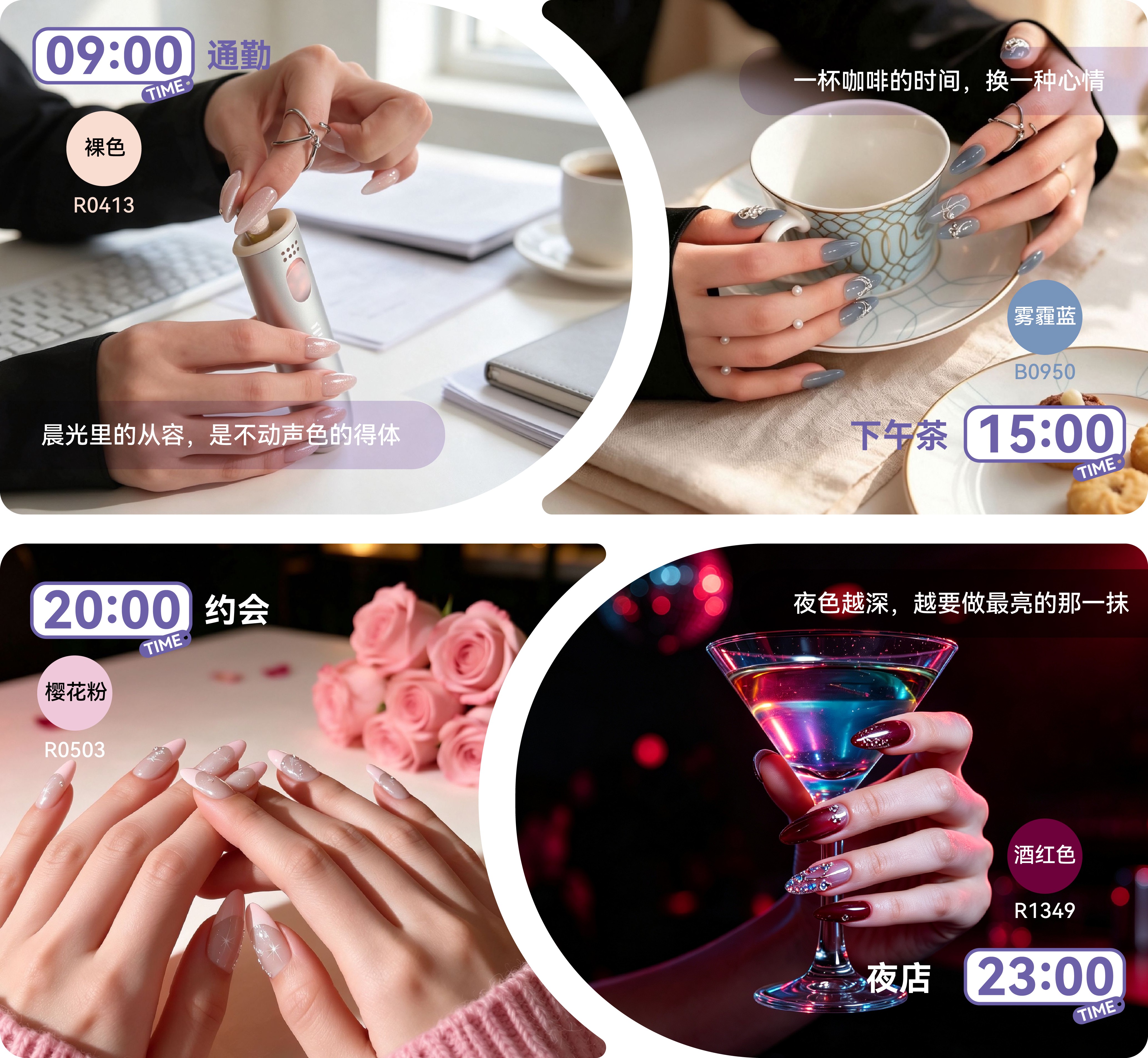1790242141406000.jpg 软文0924-08.jpg