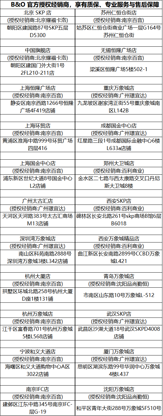 1780289761216373.png 微信图片_2026-06-01_125546_590.png