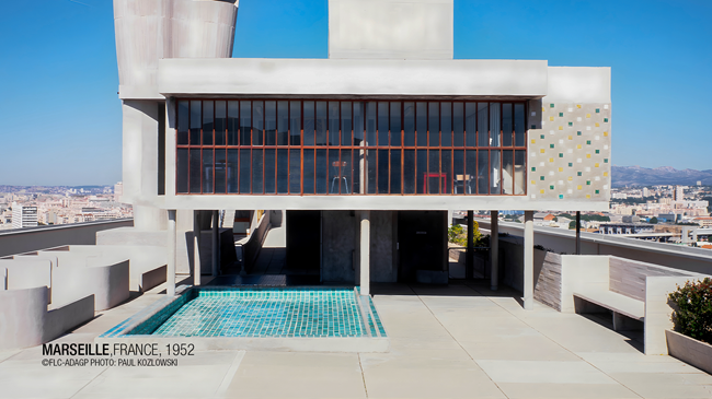 04 法国马赛公寓.png