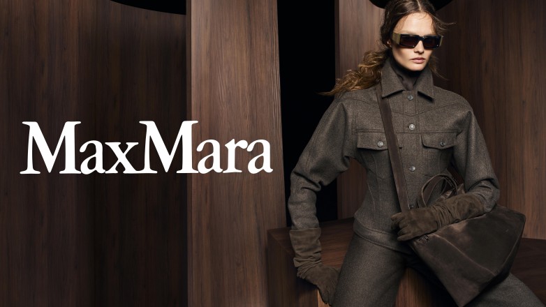 FW26 - MAX MARA ADV - IMAGES - LOW - LOGO - 16X9_H.jpg