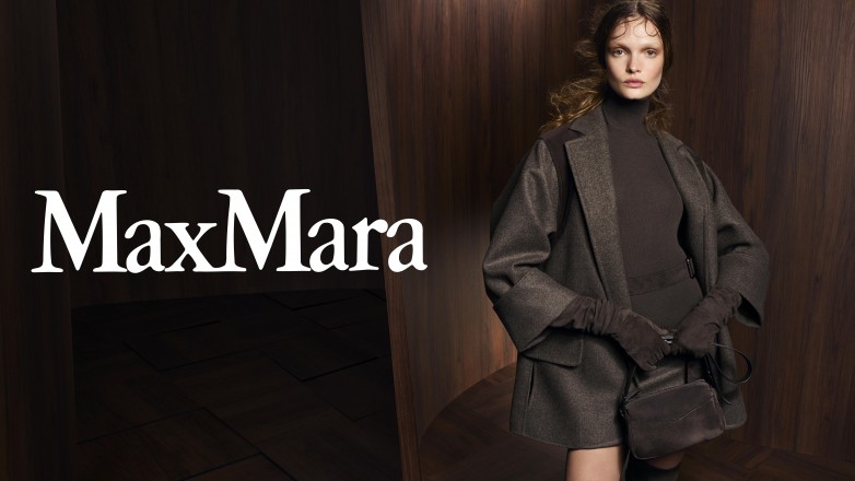 FW26 - MAX MARA ADV - IMAGES - LOW - LOGO - 16X9_E.jpg
