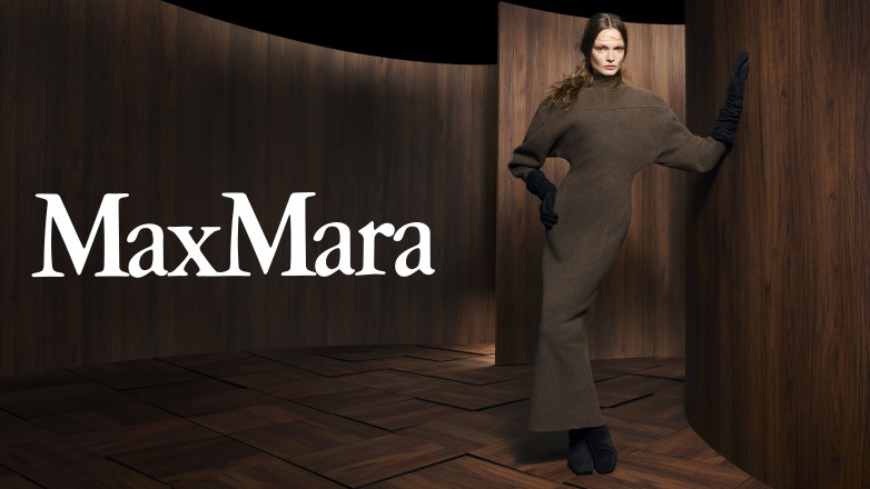 FW26 - MAX MARA ADV - IMAGES - LOW - LOGO - 16X9_B.jpg