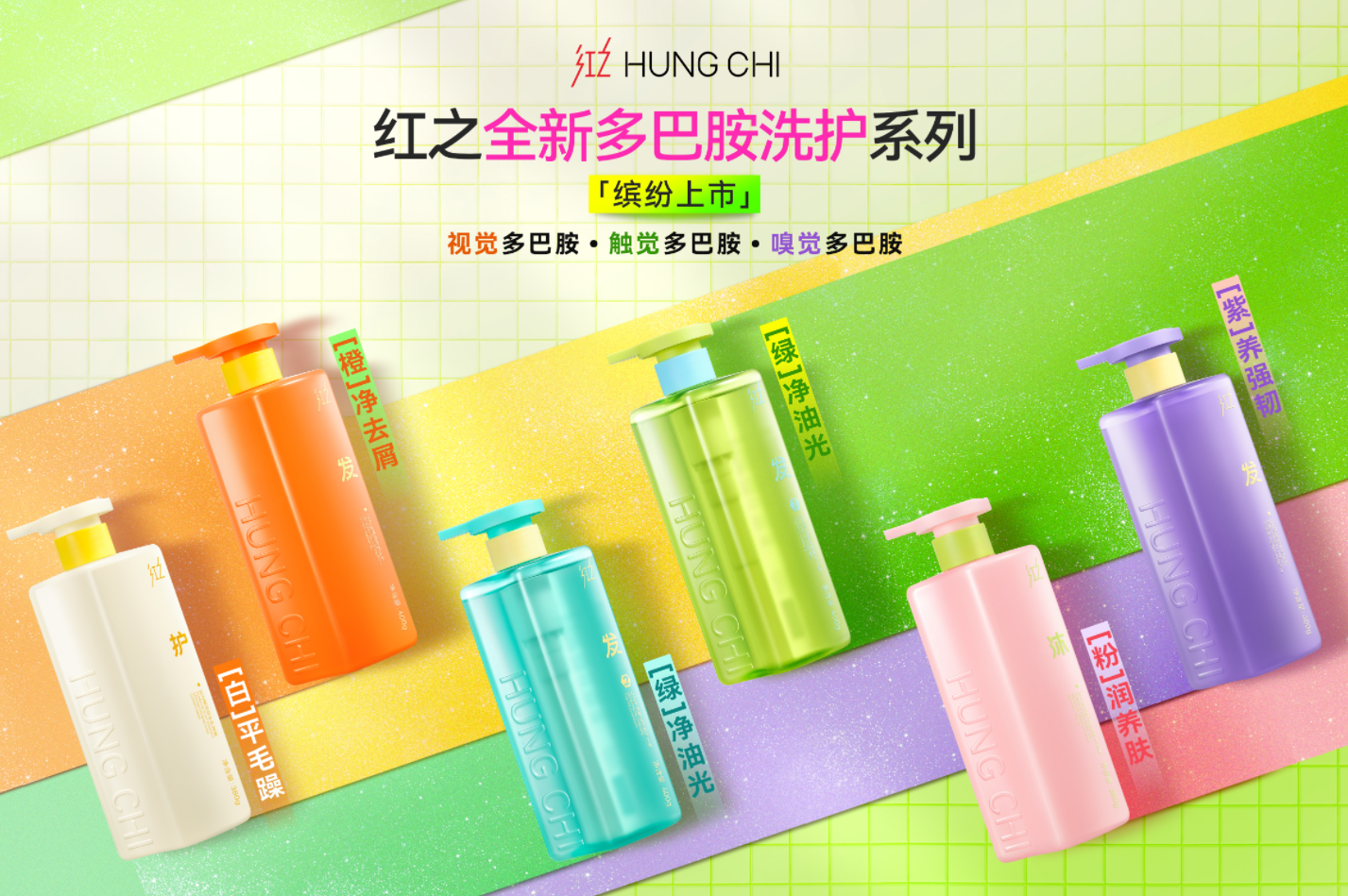 1789115834550318.png image.png