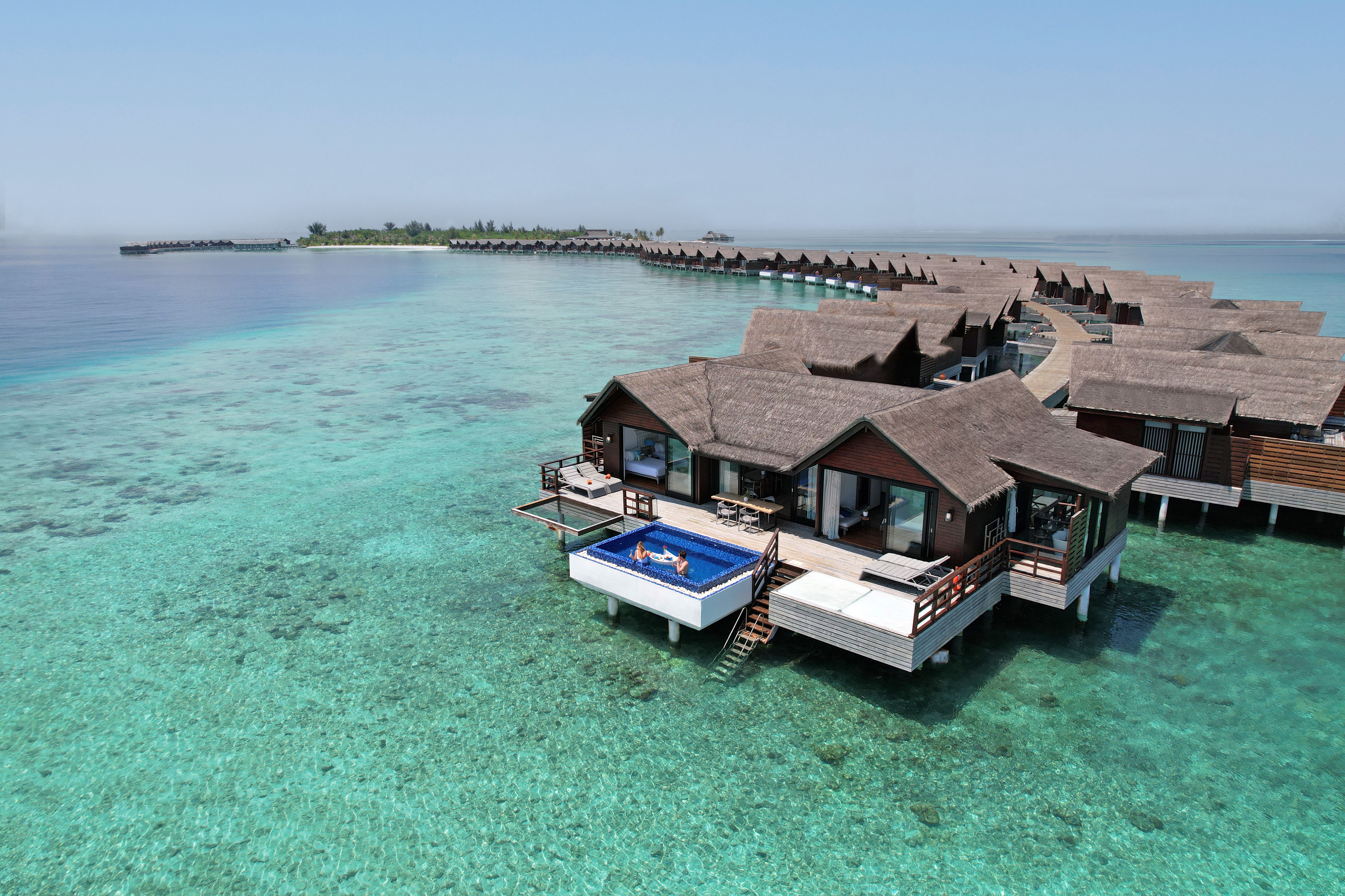 Grand Residence 03.jpg