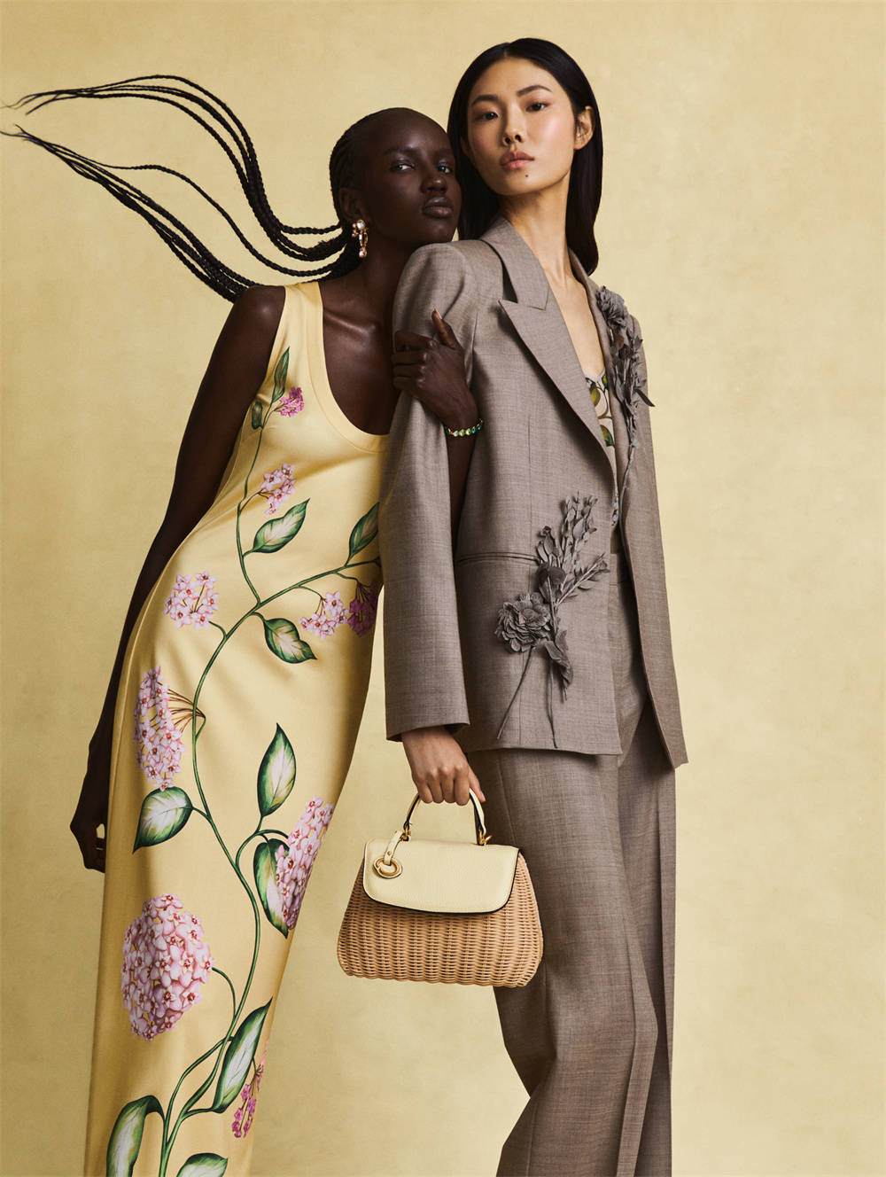 ODLR_Spring 2026_Look-003.jpg