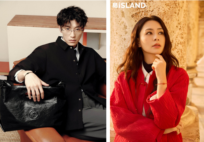 1775095220275162.png image.png