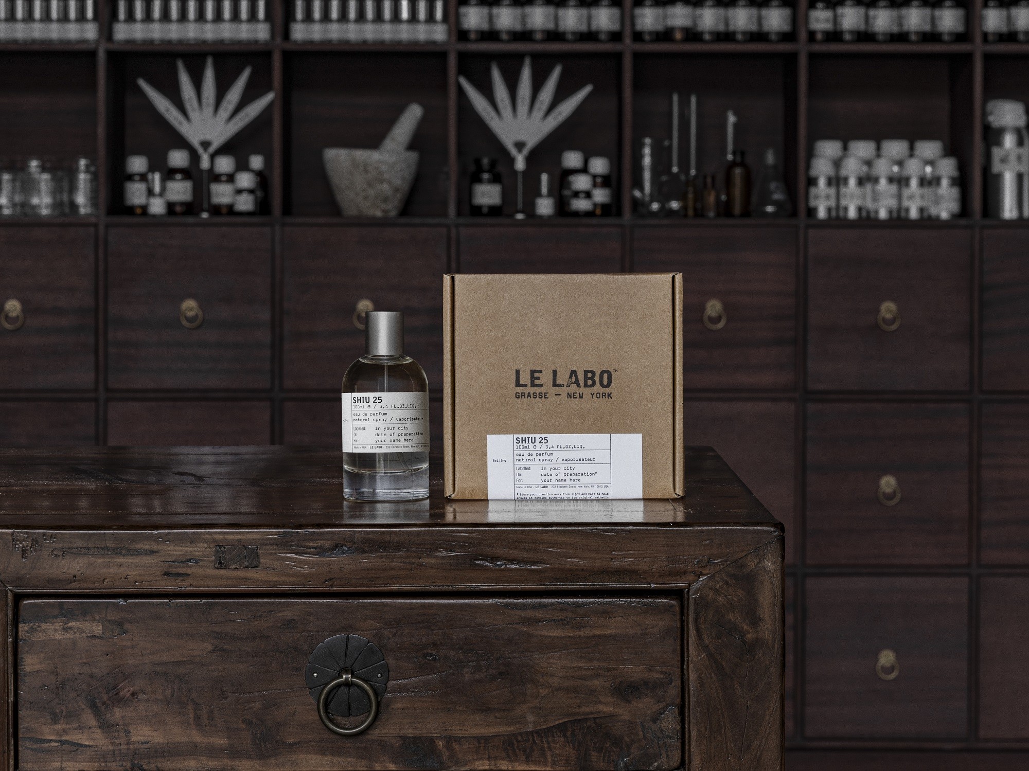 Le Labo 樟木25-北京.jpg