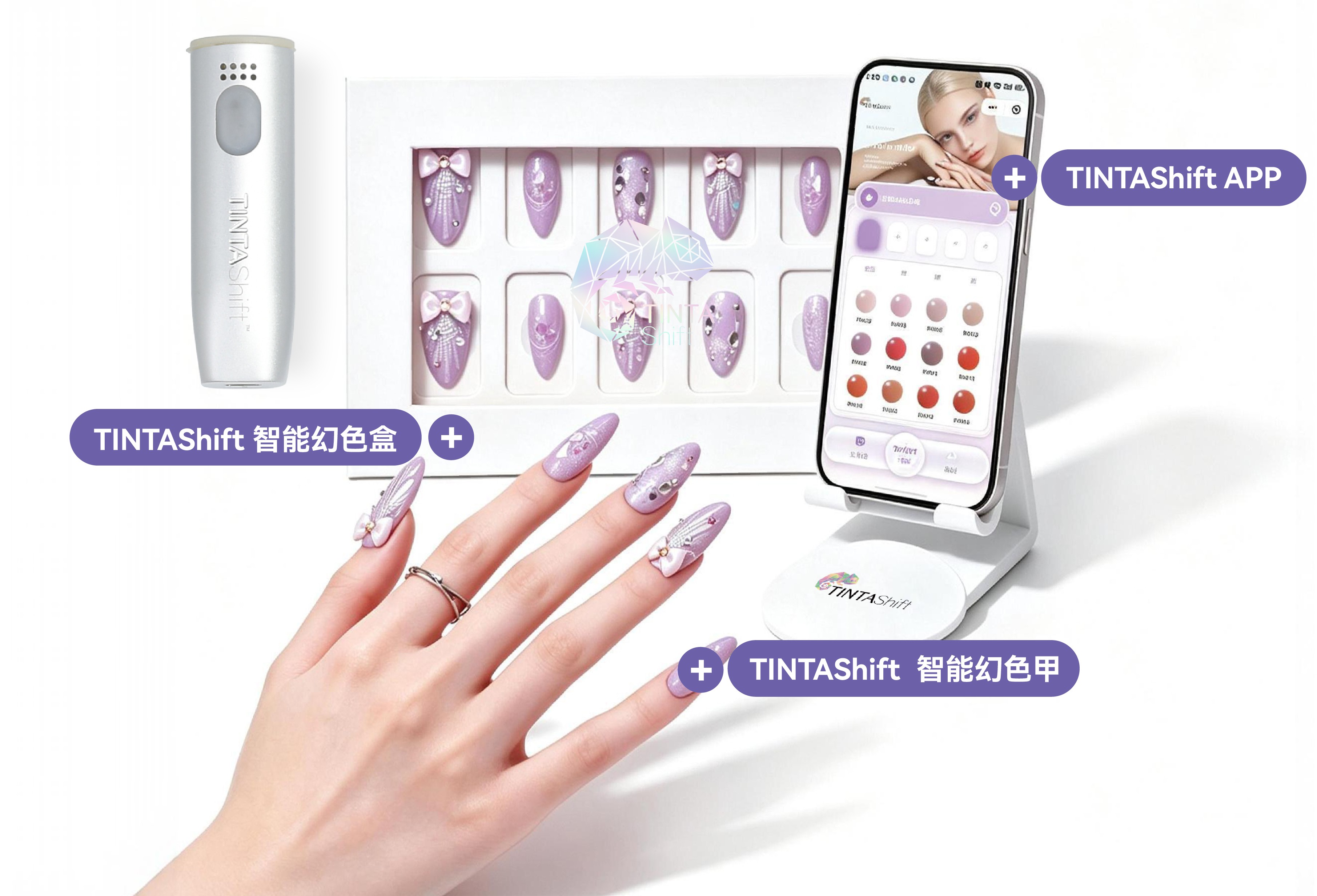 1790242121871305.jpg 软文0924-06.jpg