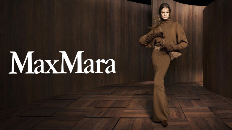 FW26 - MAX MARA ADV - IMAGES - LOW - LOGO - 16X9_D.jpg