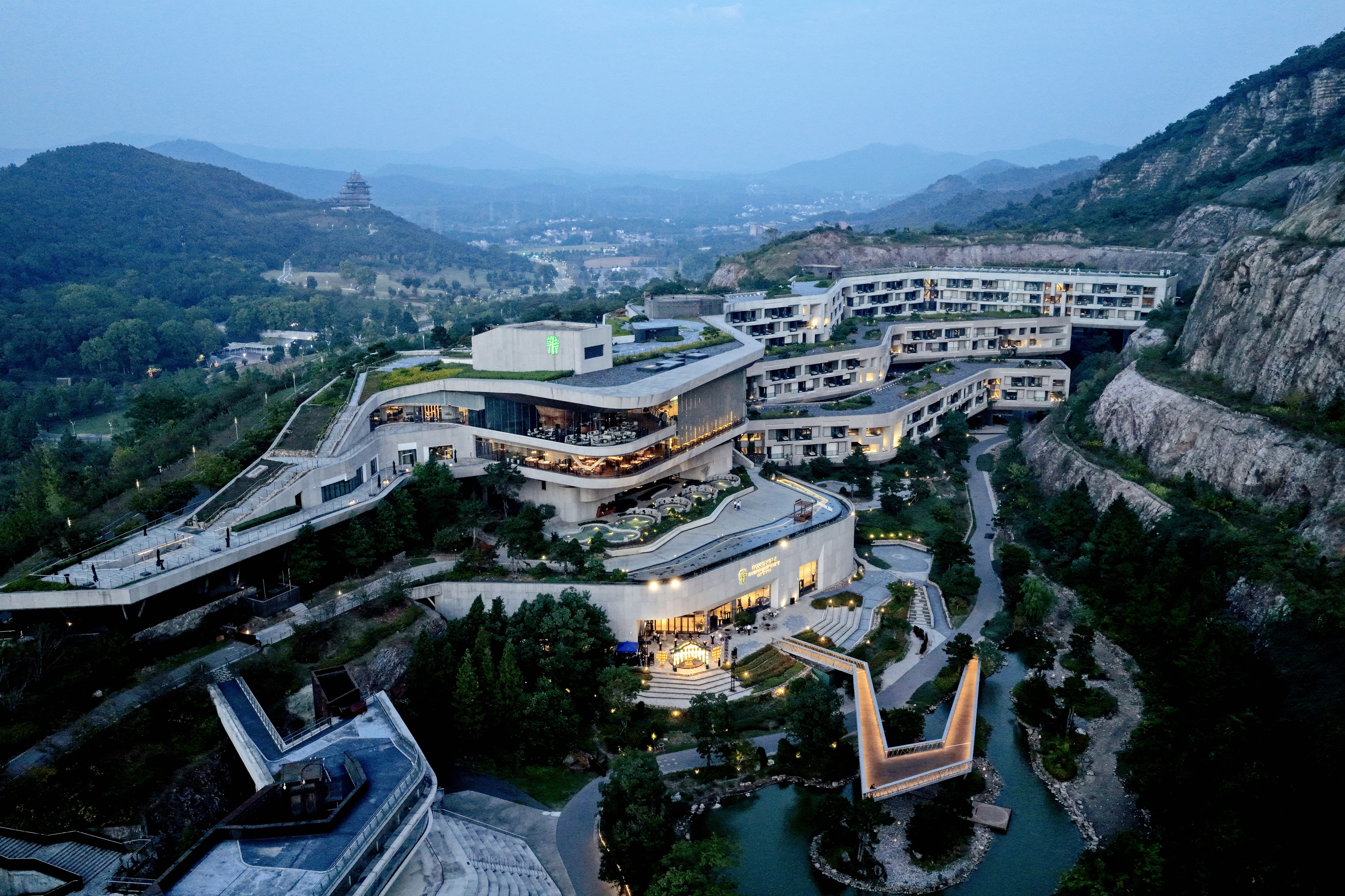 1792390164524704.jpg 南京园博园悦榕庄.jpg